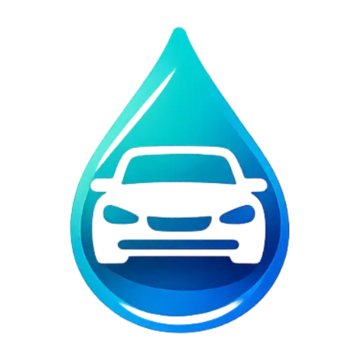 Lavage auto à domicile Saint-Martin-Belle-Roche